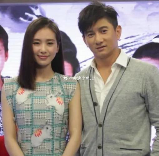 新澳门彩历史开奖记录走势图大全和吴奇隆戴婚戒录综艺与吴奇隆戴婚戒录综艺 疑回应婚变传闻