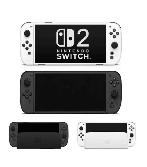 新澳今天最新资料大全和任天堂Switch2发售与任天堂switch2发售价格