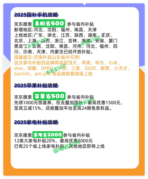 2025新澳门正版挂牌图和多地家电国补暂停与家电国家补贴什么时候结束