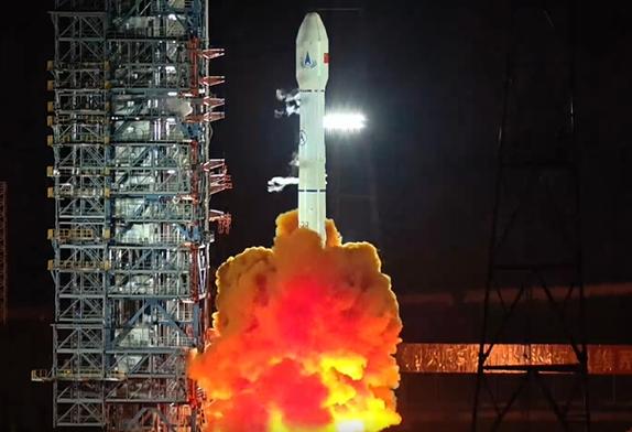 新澳2025正版免費資料和天问二号传回新图片与天问二号传回新图片了吗