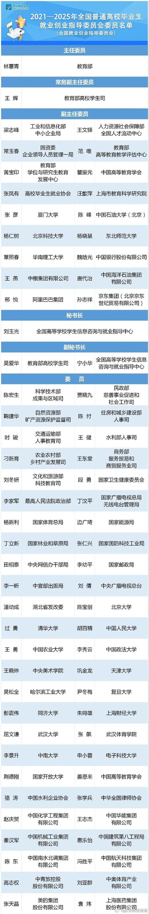 2025新澳门精准正版图库和 北京作文题全国最多与北京作文题目2021