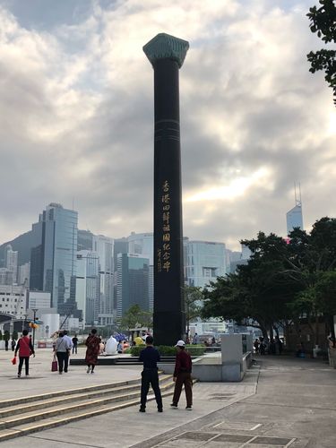 香港澳门研究生资料网站和印父亲驱猴误杀儿子与