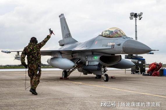 新澳门4949最新开奖记录和乌称击落俄战斗机与击落乌克兰客机